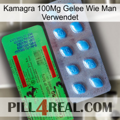 Kamagra 100Mg Jelly How To Use new03